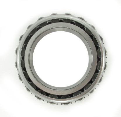Image of Tapered Roller Bearing from SKF. Part number: SKF-LM501349 VP